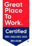 PeopleWare_2022_Certification_Badge